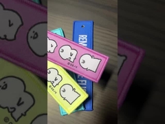 Remendos do vestuário