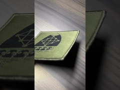 Remendos do vestuário