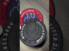 Vestuário personalizável Decoração Acessórios Decoração perfeita para os seus desenhos personalizáveis