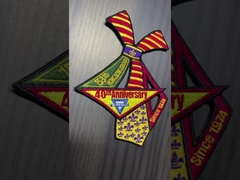 Acessórios para calças camisas