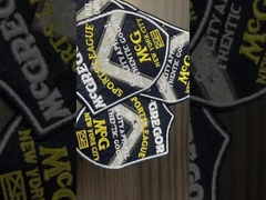 Vestuário personalizável acessórios A solução definitiva para suas necessidades de roupas