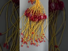 Relógio de Ocasião Casual Pulseira de aço inoxidável tem você coberto