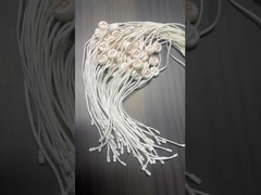 Fixação de etiquetas de plástico A melhor ferramenta de marcação para o sucesso do seu negócio