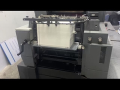 Fluorescente Verde Preço de Vestuário Tag e rótulos para bolsas