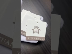 Identifique e Rotule Seus Produtos com Segurança com Etiquetas Personalizadas para Roupas