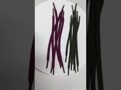 Fixadores personalizáveis para versatilidade em roupas e acessórios Logotipo personalizado aceito