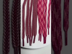 Puxador de Zíper Ergonômico para Operação de Zíper Confortável e Sem Esforço na Produção de Vestuário