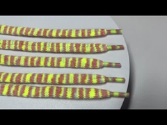 Ferramentas de fixação para moldagem por injecção