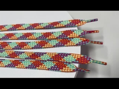 Logotipo Personalizado Aceito Puxador de Zíper de Cordão Pacote de 15 Seleção de Design Redondo Opção de Escolha