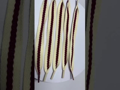 Logotipo Personalizado Aceito Puxador de Zíper de Cordão e Versátil para Fabricantes