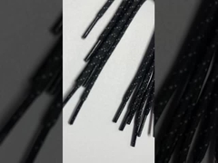 Liberte todo o potencial dos seus zíperes com o puxador de zíper de cordão B2B essencial