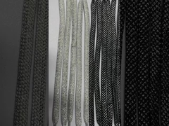 Retirador de fecho de cordão