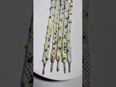 Pacote com 15 fixadores de plástico Solução durável e acessível para a indústria