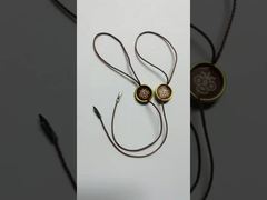 Ferramentas de fixação de etiquetas de nylon seguras e duráveis para etiquetagem e rotulagem seguras e duradouras