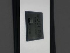 Etiquetas de couro personalizadas em relevo A solução definitiva de marca