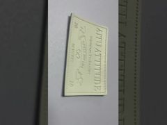 Etiquetas de couro personalizadas para jaquetas e rótulos de vestuário dentro de suas necessidades