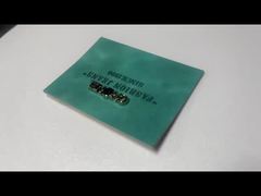 Atualize seus produtos de denim com nosso rótulo de couro de jeans personalizado