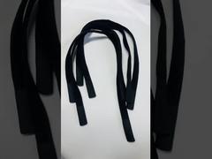 Retirador de fecho de cordão