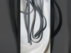 Retirador de fecho de cordão