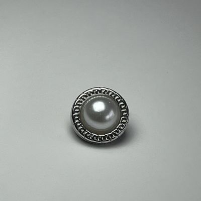 OEM Grátis Garment Trims e acessórios botões para camisas