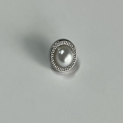 OEM Grátis Garment Trims e acessórios botões para camisas