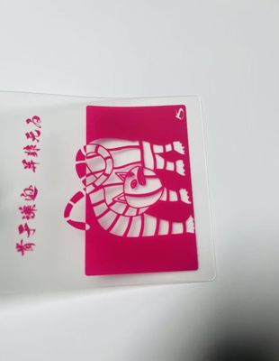 Vestuário personalizado Etiquetas de colcha de retalhos Etiqueta para camisa Vestido Joias Embalagens de retalho
