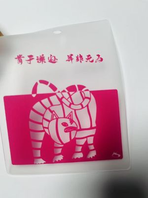 Vestuário personalizado Etiquetas de colcha de retalhos Etiqueta para camisa Vestido Joias Embalagens de retalho