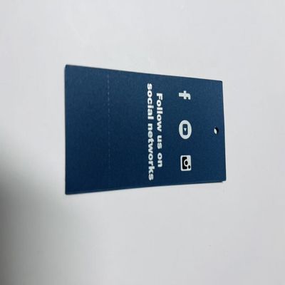 Costumes feitos sob medida Vestuário Acessórios de colcha de retalhos Impressão de corte a óleo 300gm
