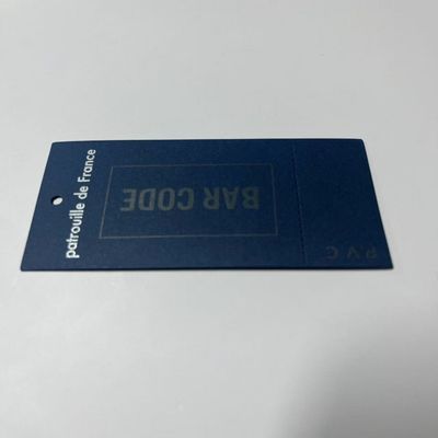 Costumes feitos sob medida Vestuário Acessórios de colcha de retalhos Impressão de corte a óleo 300gm