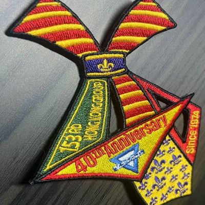Acessórios para calças camisas