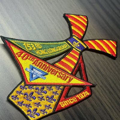 Acessórios para calças camisas