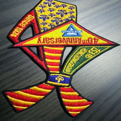 Acessórios para calças camisas