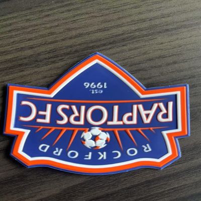 Etiquetas personalizadas de tecido bordado Acessórios para roupas de camisetas