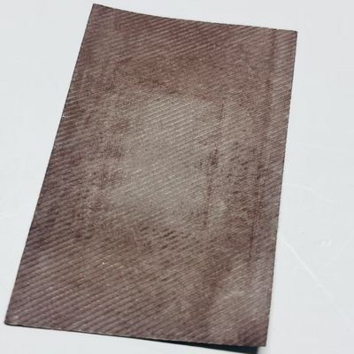 Vestuário Vestuário tecido Etiquetas Logotipos Etiquetas Desenhos personalizados para artesanato