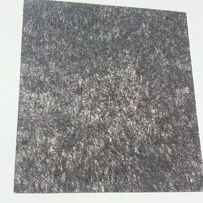 Satin Damasco Roupas Tecido Etiquetas de costura Impresso sob medida Bordado