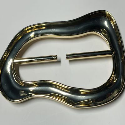 Saco de Electroforming personalizado para fazer acessórios Ferramentas de ouro para roupas