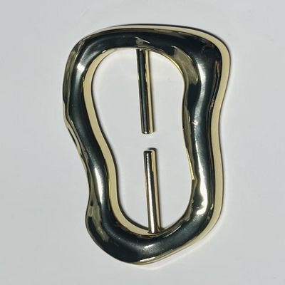 Saco de Electroforming personalizado para fazer acessórios Ferramentas de ouro para roupas