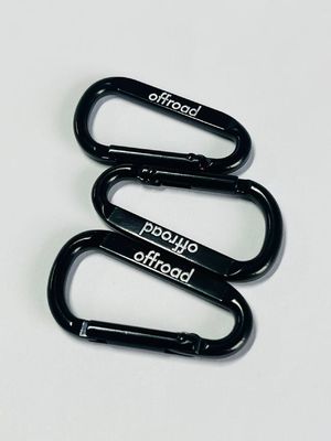 Bolsa personalizada de fabricação de suprimentos Saco de hardware Acessório Chave gancho