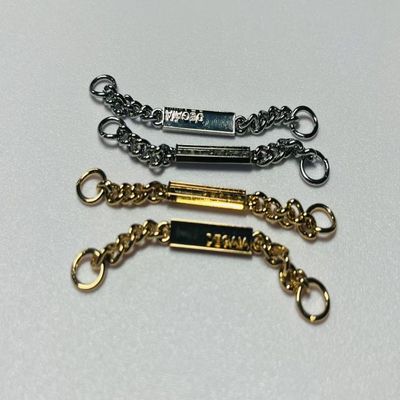 Polissagem Revestimento Saco de couro Fabricação de Acessórios Ferramentas Para Cinturão De Fusão A Die