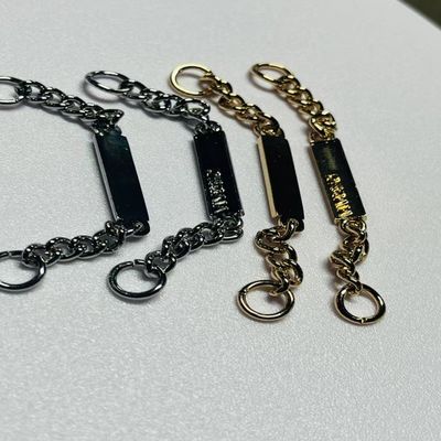 Polissagem Revestimento Saco de couro Fabricação de Acessórios Ferramentas Para Cinturão De Fusão A Die