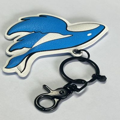 Saco de fundição a moagem de acessórios bolso fecho de fecho de fechadura