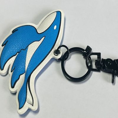 Saco de fundição a moagem de acessórios bolso fecho de fecho de fechadura