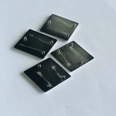 OEM Bolsa Tote Saco Fabricação de suprimentos Ferramentas Limpeza de tecido úmido Acessórios