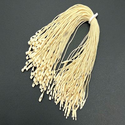 Fabricação em granel de tecidos de bloqueio de nylon