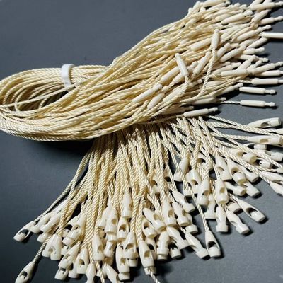 Fabricação em granel de tecidos de bloqueio de nylon