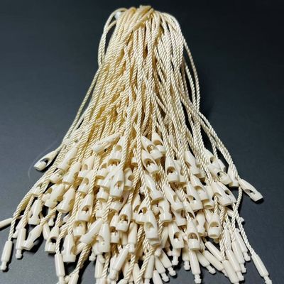 Fabricação em granel de tecidos de bloqueio de nylon