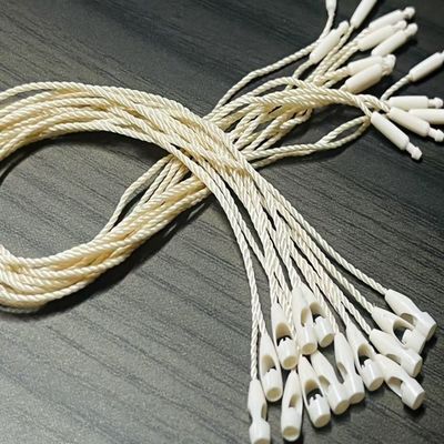 Fabricação em granel de tecidos de bloqueio de nylon