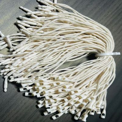 Ferramentas de fixação de etiquetas de nylon à prova de intempéries para marcação e rotulagem de preços de roupas
