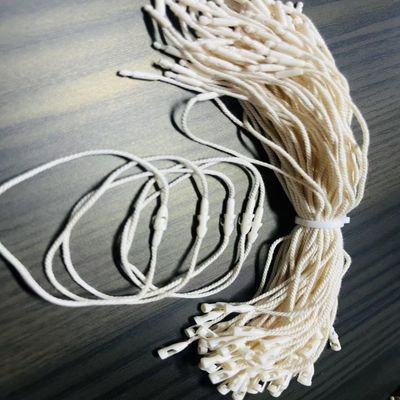 Ferramentas de fixação de etiquetas de nylon à prova de intempéries para marcação e rotulagem de preços de roupas