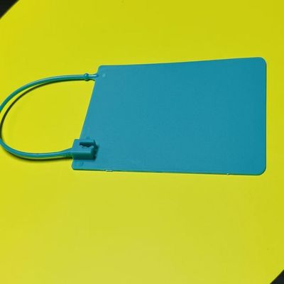 Anti-roubo Roupas de vestuário loja de segurança etiqueta 100pcs por pacote